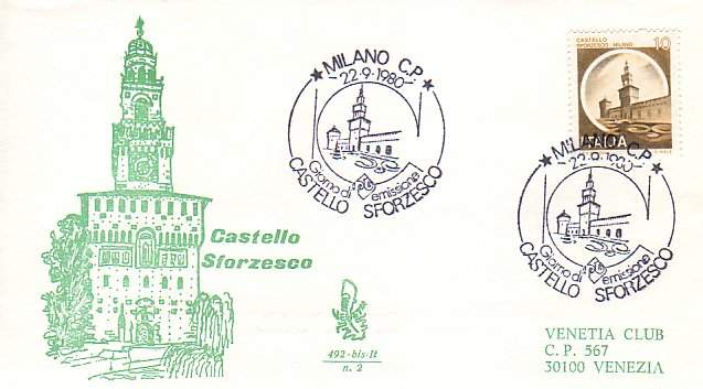 Fdc