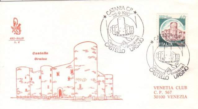 Fdc