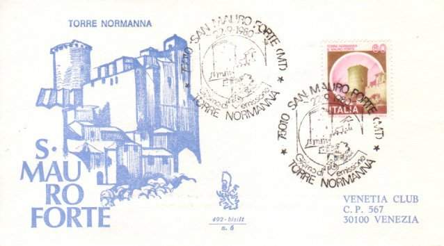Fdc
