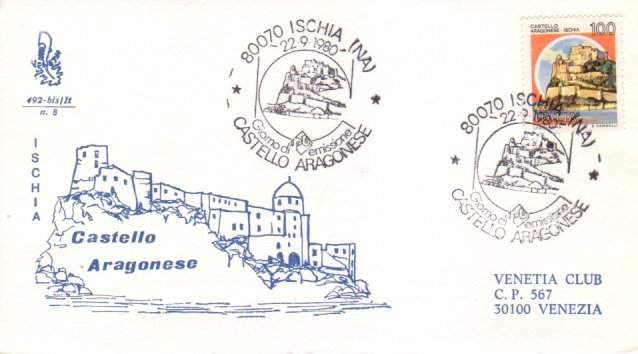 Fdc