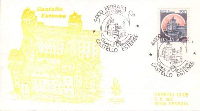 Fdc
