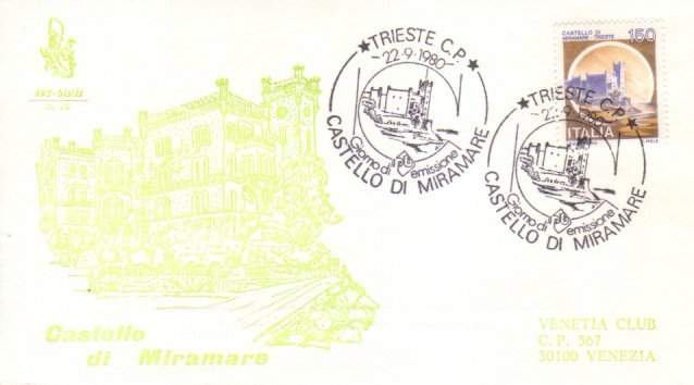 Fdc
