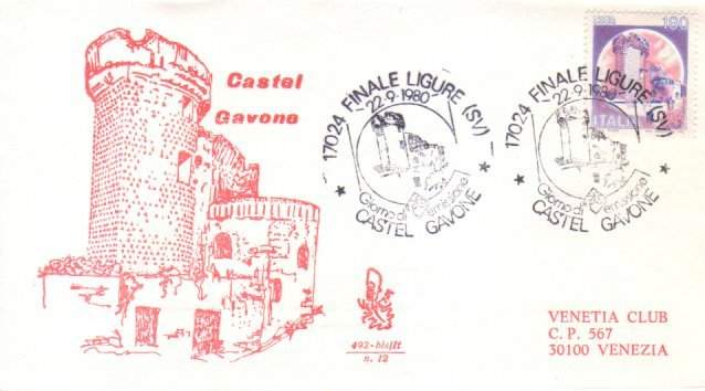 Fdc