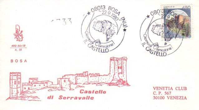 Fdc