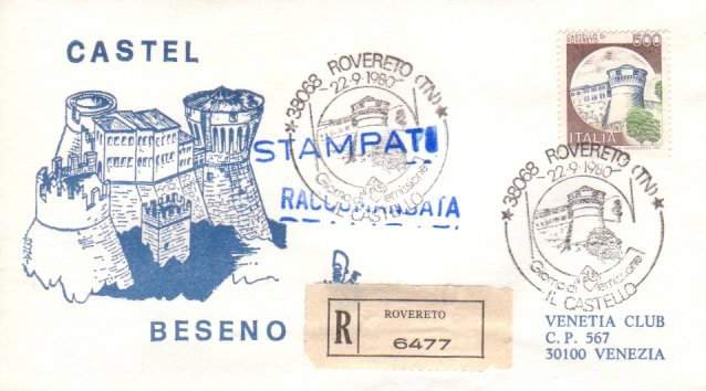 Fdc