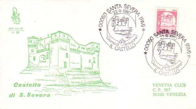 Fdc