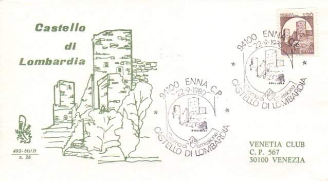 Fdc