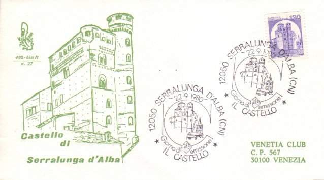 Fdc
