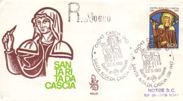 Fdc