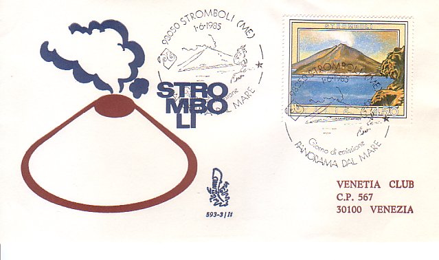 Fdc