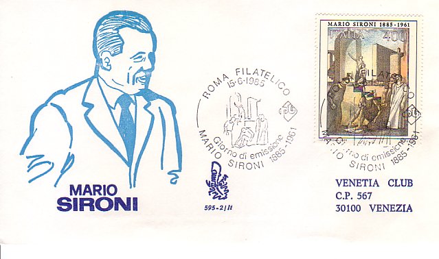 Fdc