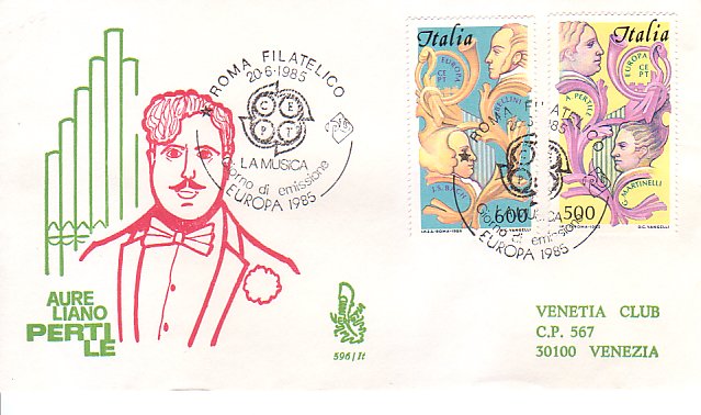 Fdc