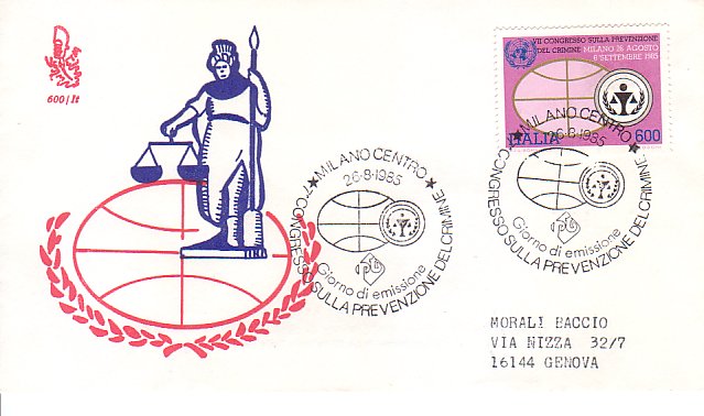 Fdc
