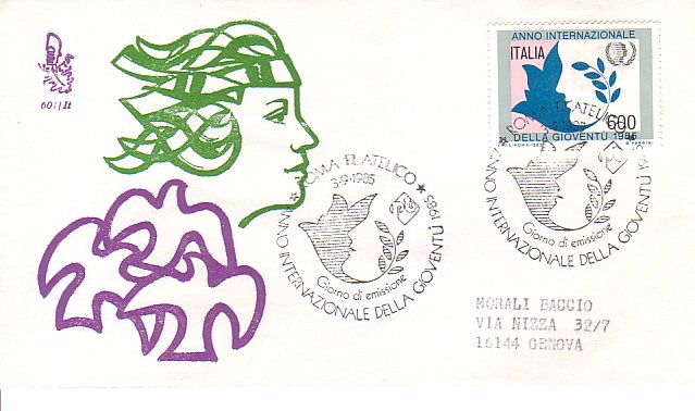 Fdc
