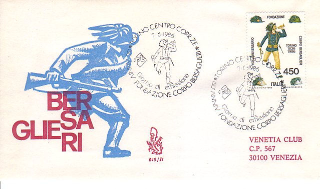 Fdc