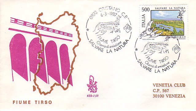 Fdc