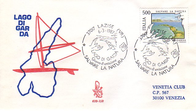 Fdc