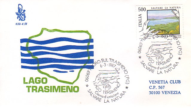 Fdc