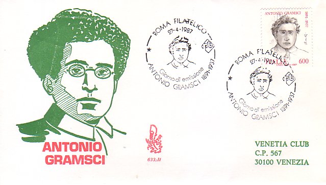 Fdc