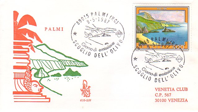 Fdc