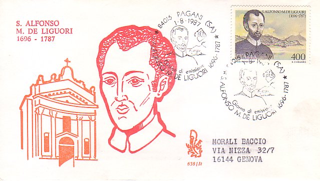 Fdc