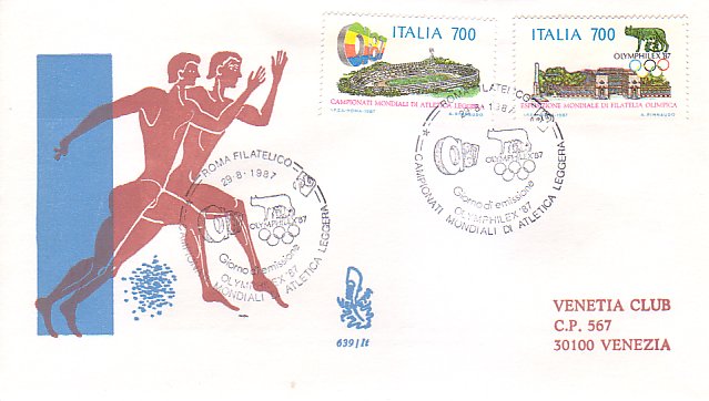 Fdc