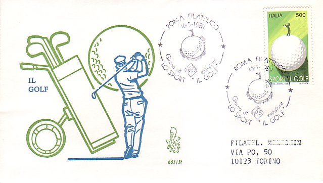 Fdc