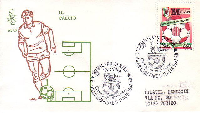 Immagine F.d.c.