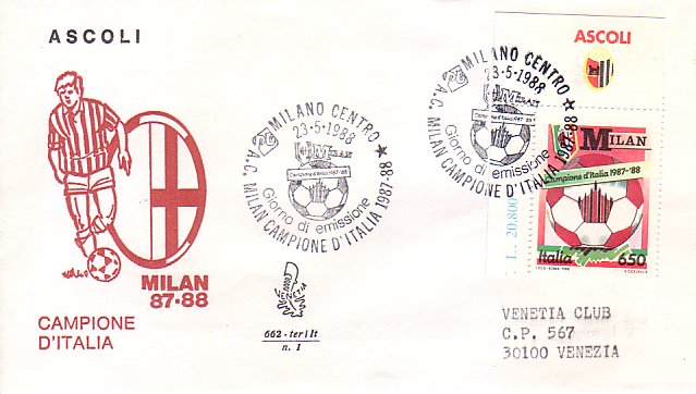 Fdc