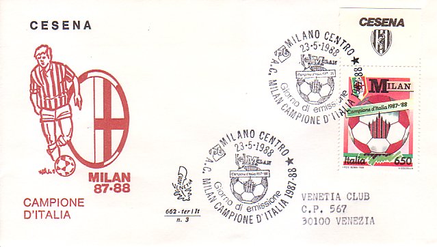 Fdc