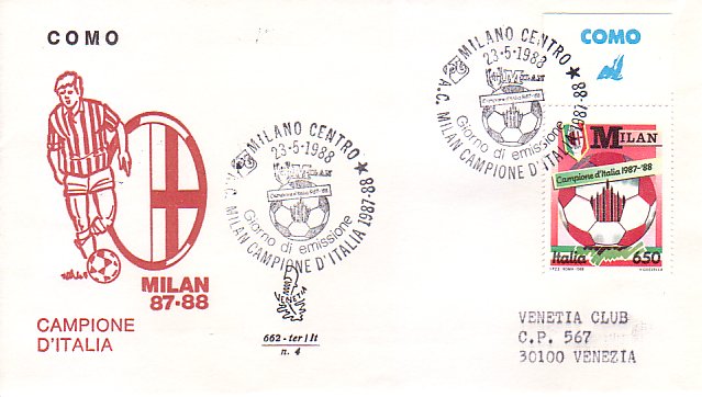 Fdc