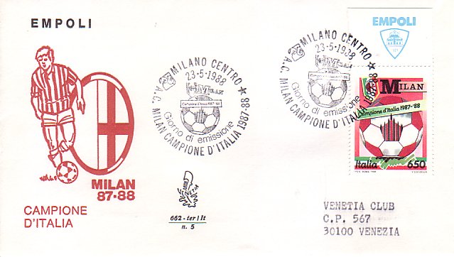 Fdc