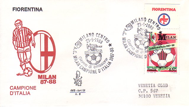Fdc