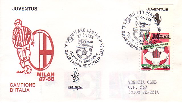 Fdc
