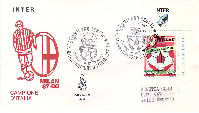 Fdc