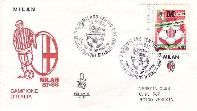 Fdc