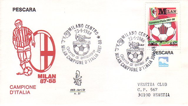 Fdc