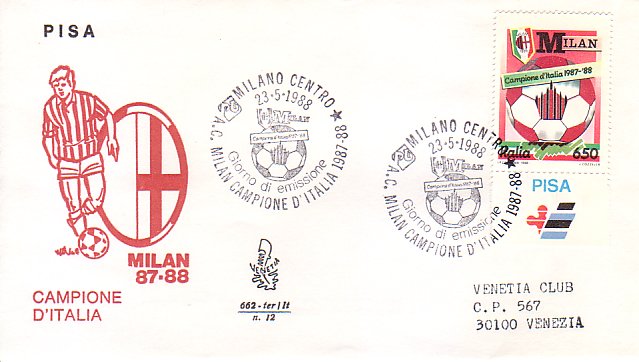 Fdc