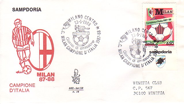 Fdc