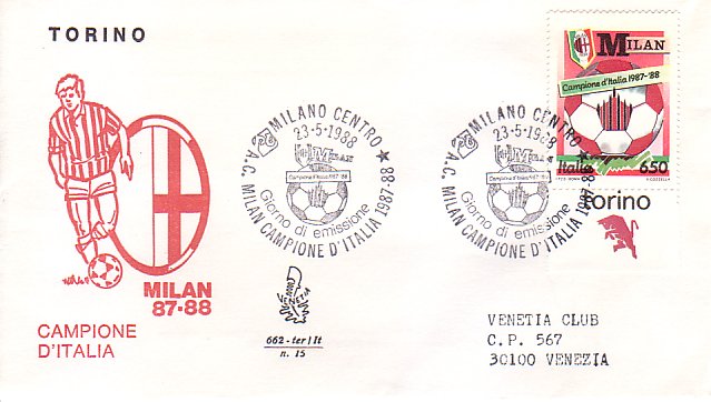 Fdc
