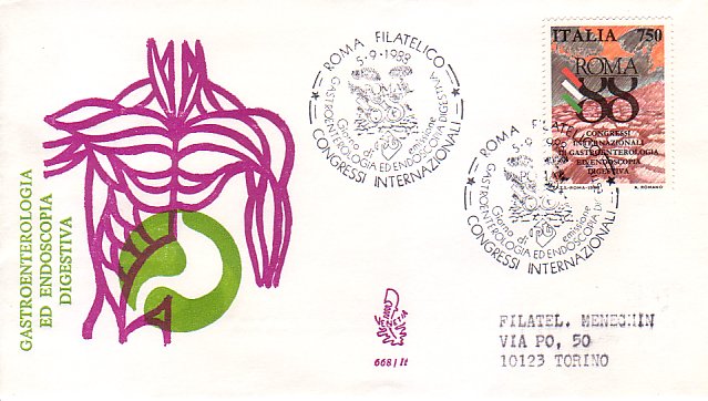 Fdc