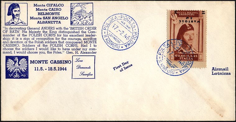 Fdc