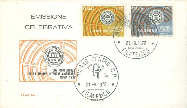 Fdc