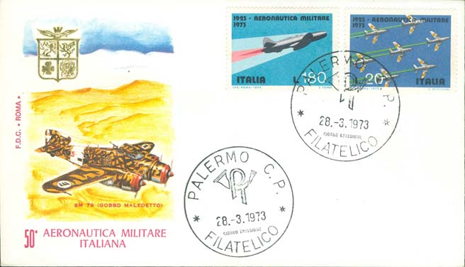Fdc