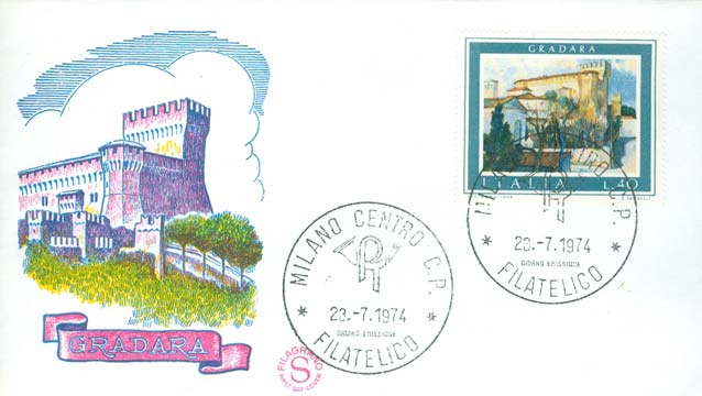 Fdc
