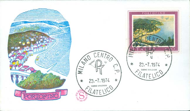 Fdc