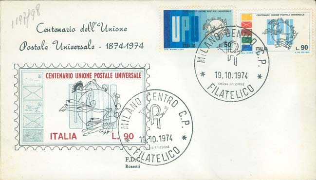 Fdc
