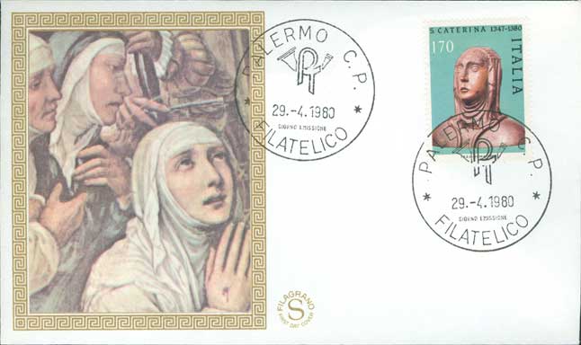 Fdc