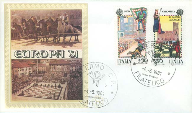 Fdc