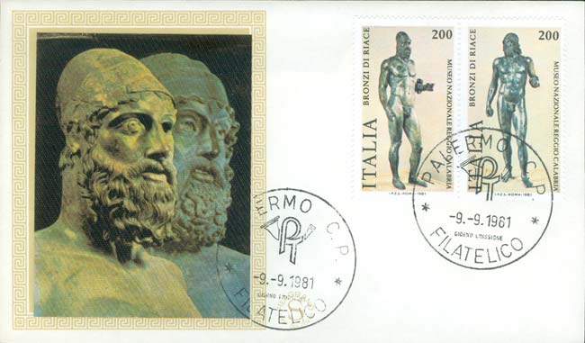 Fdc